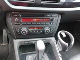 BMW X1 X23d x-drive, снимка 9