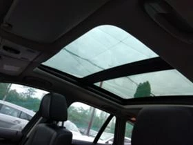 BMW X1 X23d x-drive, снимка 13