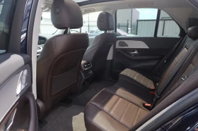 Mercedes-Benz GLE 350 dе 4Matic AMG 360 AIRMATIC Pano DISTRONIC iCarbg, снимка 10