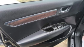 Renault Koleos 1.6dci evro 6, снимка 12