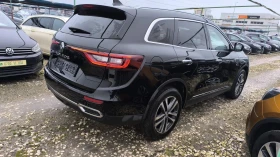 Renault Koleos 1.6dci evro 6, снимка 7