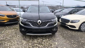 Renault Koleos 1.6dci evro 6, снимка 3