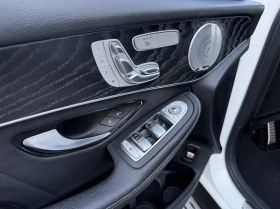 Mercedes-Benz GLC 400 400d AMG, снимка 9