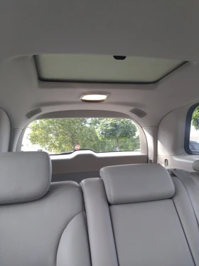 Mercedes-Benz GL 320, снимка 17