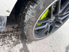 Mercedes-Benz GLE 350 d CARFAX, снимка 7