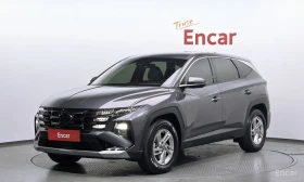 Hyundai Tucson ОБДУХВАНЕ* DIGITAL* КАМЕРА* ДИСТРОНИК* СЛЕД НА ЛЕН, снимка 1