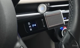 Hyundai Tucson ОБДУХВАНЕ* DIGITAL* КАМЕРА* ДИСТРОНИК* СЛЕД НА ЛЕН, снимка 9