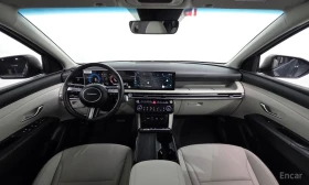 Hyundai Tucson ОБДУХВАНЕ* DIGITAL* КАМЕРА* ДИСТРОНИК* СЛЕД НА ЛЕН, снимка 7
