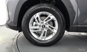 Hyundai Tucson ОБДУХВАНЕ* DIGITAL* КАМЕРА* ДИСТРОНИК* СЛЕД НА ЛЕН, снимка 5