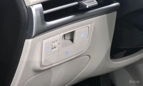 Hyundai Tucson ОБДУХВАНЕ* DIGITAL* КАМЕРА* ДИСТРОНИК* СЛЕД НА ЛЕН, снимка 16