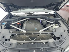 BMW X5 * xDrive40I* M-PACK* , снимка 12