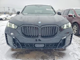 BMW X5 * xDrive40I* M-PACK* , снимка 5