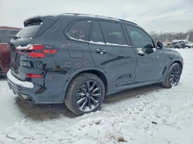 BMW X5 * xDrive40I* M-PACK* , снимка 3