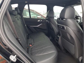 BMW X5 * xDrive40I* M-PACK* , снимка 11