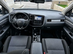 Mitsubishi Outlander 2.2 DI-D- 150 кс ::FACELIFT::4x4::7 МЕСТЕН::КАМЕРА, снимка 6