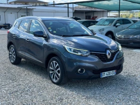 Renault Kadjar 1.5d/110hp/NAVI/EVRO6/107300km/, снимка 3