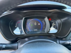 Renault Kadjar 1.5d/110hp/NAVI/EVRO6/107300km/, снимка 7