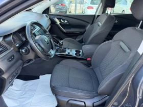 Renault Kadjar 1.5d/110hp/NAVI/EVRO6/107300km/, снимка 12
