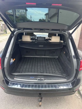 VW Touareg N1, снимка 17