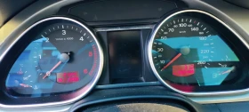 Audi Q7 S-line, снимка 4
