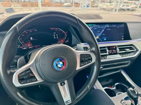 BMW X5, снимка 3