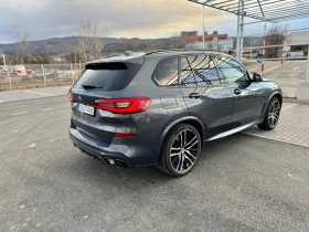 BMW X5, снимка 6