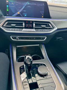 BMW X5, снимка 8