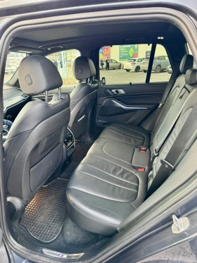 BMW X5, снимка 4