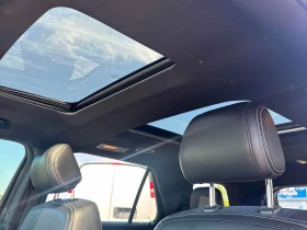 Ford Explorer * Limited * АВТОКРЕДИТ БЕЗ ПЪРВОНАЧАЛНА ВНОСКА* , снимка 16