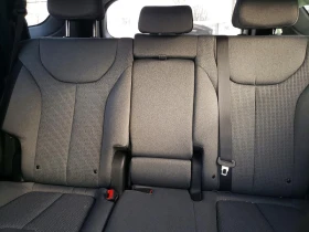 Hyundai Santa fe 1.6l Sel, снимка 10