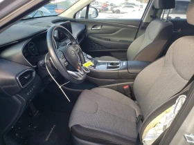 Hyundai Santa fe 1.6l Sel, снимка 7