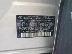 Hyundai Santa fe 1.6l Sel, снимка 13