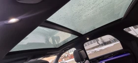 VW Touareg V6 TDI 4MOTION R-line, снимка 14