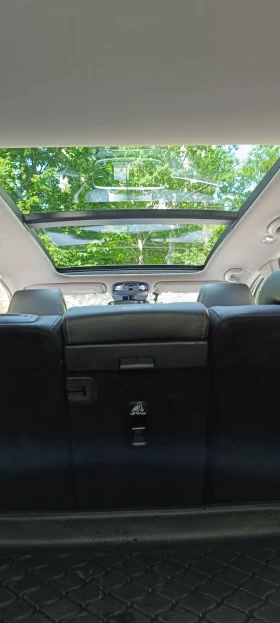Kia Sorento, снимка 12
