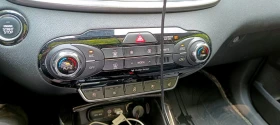 Kia Sorento, снимка 15