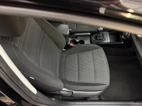 Kia Stonic 1.4i* 100к.с.* С ПЪЛНА СЕРВИЗНА ИСТОРИЯ , снимка 14