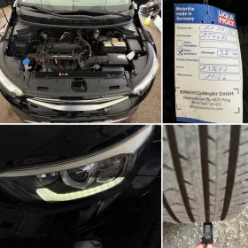 Kia Stonic 1.4i* 100к.с.* С ПЪЛНА СЕРВИЗНА ИСТОРИЯ , снимка 15