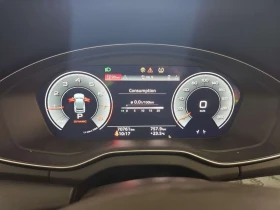 Audi Q5 * TECHNIK * CARFAX * ОПЦИЯ ЗА ФИНАНСИРАНЕ, снимка 9
