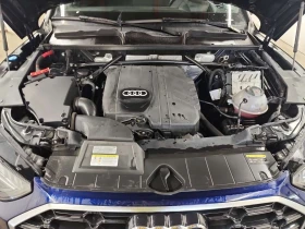 Audi Q5 * TECHNIK * CARFAX * ОПЦИЯ ЗА ФИНАНСИРАНЕ, снимка 16