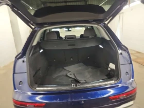 Audi Q5 * TECHNIK * CARFAX * ОПЦИЯ ЗА ФИНАНСИРАНЕ, снимка 14