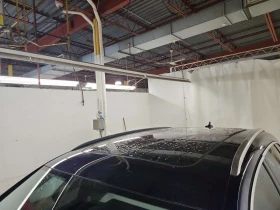Audi Q5 * TECHNIK * CARFAX * ОПЦИЯ ЗА ФИНАНСИРАНЕ, снимка 7