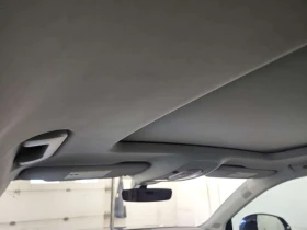Audi Q5 * TECHNIK * CARFAX * ОПЦИЯ ЗА ФИНАНСИРАНЕ, снимка 13