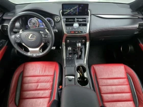 Lexus NX 8.0 8AR Automatic, снимка 7
