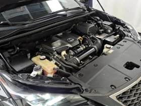 Lexus NX 8.0 8AR Automatic, снимка 6
