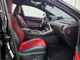 Lexus NX 8.0 8AR Automatic, снимка 11