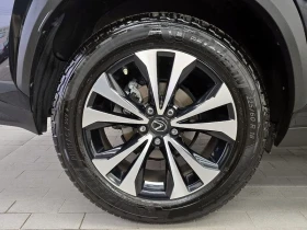 Lexus NX 8.0 8AR Automatic, снимка 5