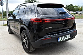 Mercedes-Benz EQA AMG* AMBIENT* HEAD-UP* CAMERA* 66, 5kWh, снимка 4