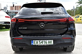 Mercedes-Benz EQA AMG* AMBIENT* HEAD-UP* CAMERA* 66, 5kWh, снимка 6