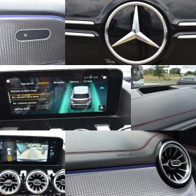 Mercedes-Benz EQA AMG* AMBIENT* HEAD-UP* CAMERA* 66, 5kWh, снимка 16