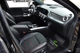 Mercedes-Benz EQA AMG* AMBIENT* HEAD-UP* CAMERA* 66, 5kWh, снимка 12